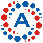 bootstraper logo